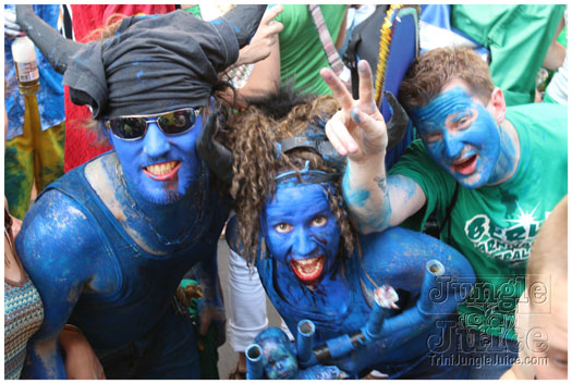 berlin_carnival_emerald_city_jun12-142