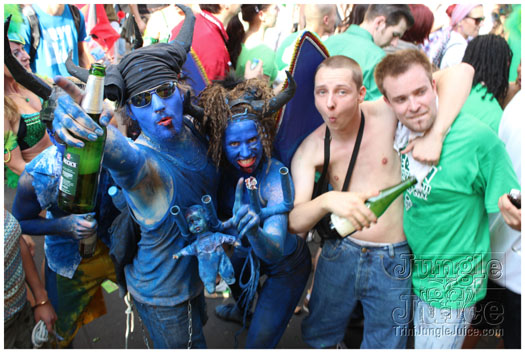 berlin_carnival_emerald_city_jun12-144