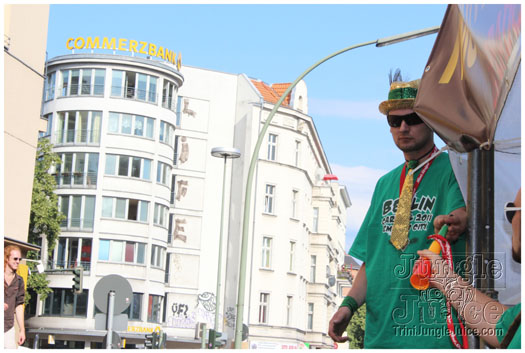berlin_carnival_emerald_city_jun12-145