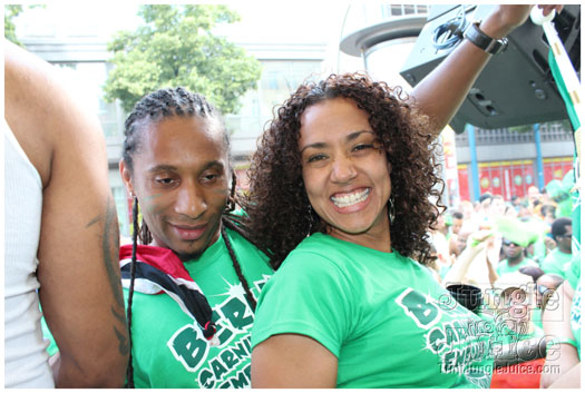 berlin_carnival_emerald_city_jun12-148