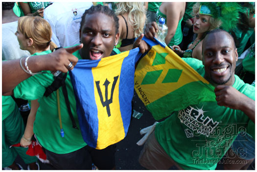 berlin_carnival_emerald_city_jun12-152