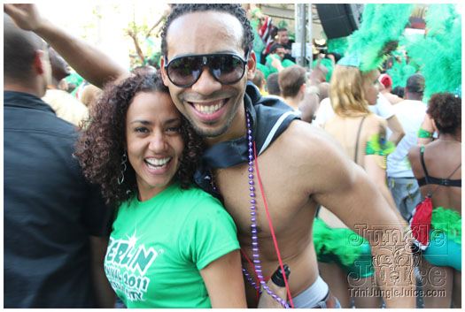 berlin_carnival_emerald_city_jun12-153