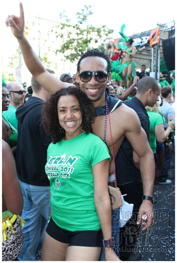berlin_carnival_emerald_city_jun12-154