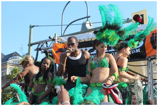 berlin_carnival_emerald_city_jun12-156