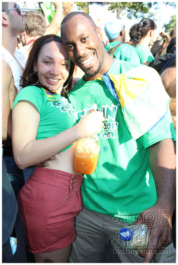 berlin_carnival_emerald_city_jun12-157