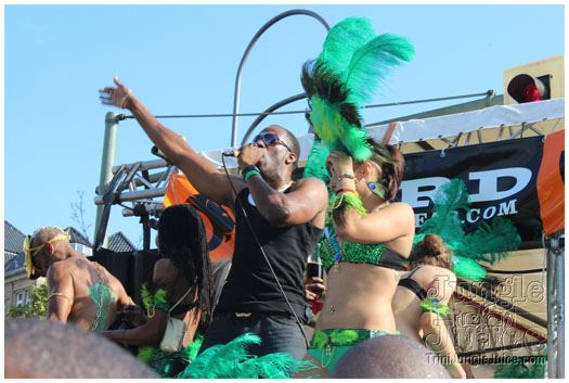berlin_carnival_emerald_city_jun12-158