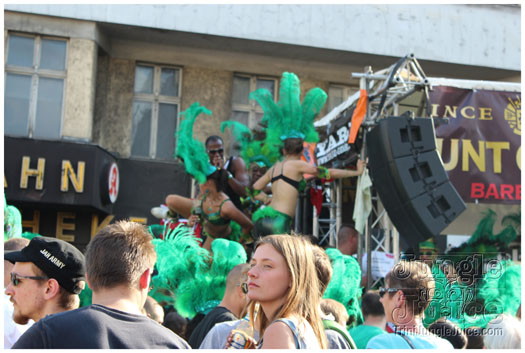 berlin_carnival_emerald_city_jun12-159
