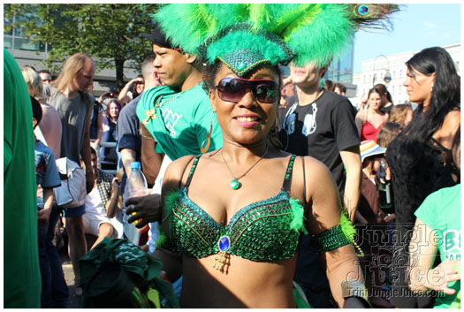berlin_carnival_emerald_city_jun12-162