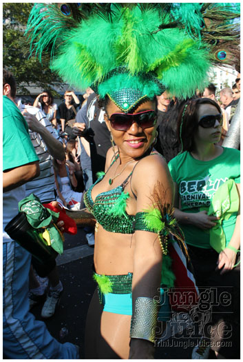 berlin_carnival_emerald_city_jun12-163