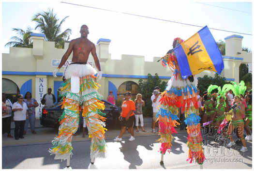 cayman_carnival_2011_part1-153