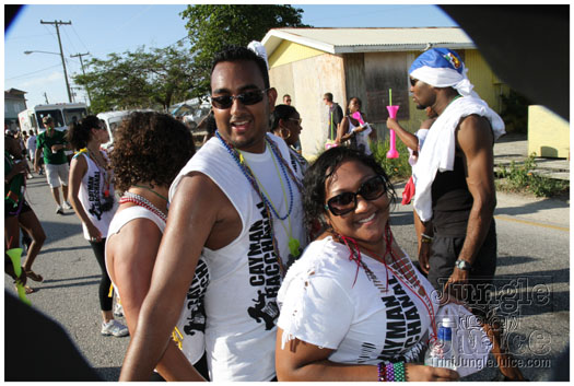 cayman_carnival_2011_part1-188