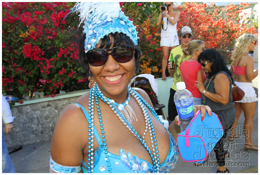 cayman_carnival_2011_part1-234