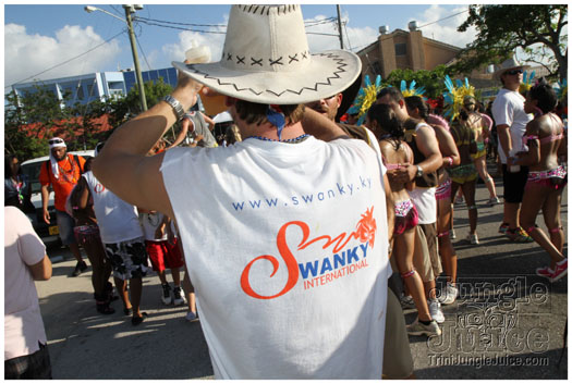 cayman_carnival_2011_part1-246