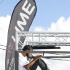 cayman_carnival_2011_part1-161
