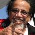 cayman_carnival_2011_part1-162