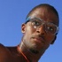 cayman_carnival_2011_part1-163