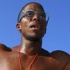 cayman_carnival_2011_part1-164