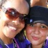 cayman_carnival_2011_part1-175