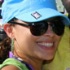 cayman_carnival_2011_part1-176