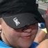 cayman_carnival_2011_part1-177