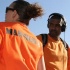 cayman_carnival_2011_part1-179