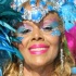cayman_carnival_2011_part1-181