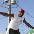 cayman_carnival_2011_part1-183