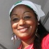 cayman_carnival_2011_part1-184