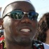cayman_carnival_2011_part1-186