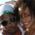 cayman_carnival_2011_part1-187