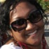 cayman_carnival_2011_part1-188