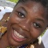 cayman_carnival_2011_part1-190