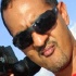 cayman_carnival_2011_part1-191