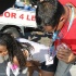cayman_carnival_2011_part1-192