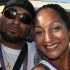 cayman_carnival_2011_part1-193