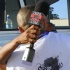 cayman_carnival_2011_part1-194