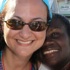 cayman_carnival_2011_part1-195