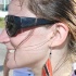 cayman_carnival_2011_part1-197