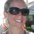 cayman_carnival_2011_part1-199