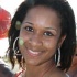cayman_carnival_2011_part1-202