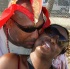 cayman_carnival_2011_part1-205