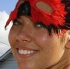 cayman_carnival_2011_part1-206