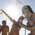 cayman_carnival_2011_part1-207