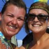 cayman_carnival_2011_part1-211