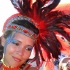 cayman_carnival_2011_part1-212