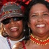 cayman_carnival_2011_part1-213