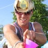 cayman_carnival_2011_part1-217