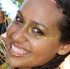 cayman_carnival_2011_part1-220