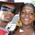 cayman_carnival_2011_part1-223