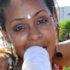 cayman_carnival_2011_part1-226